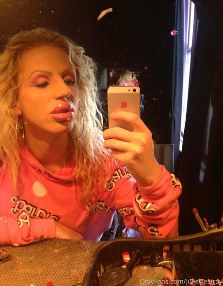 juliettestray only fans nudes