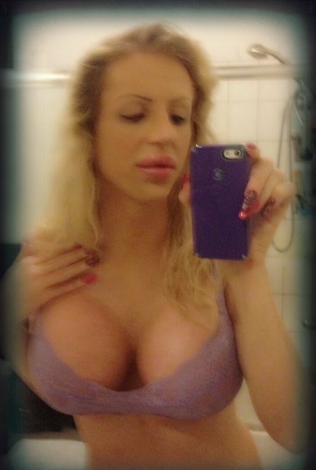 juliettestray onlyfans porn