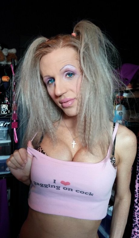 juliettestray onlyfans fotos