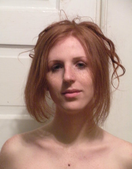 juliettestray onlyfans leak new