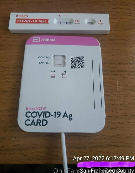 juliettestray xxx onlyfans