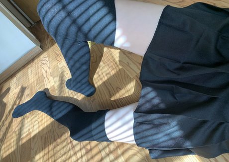 erasedweeaboo free onlyfans porn leaked