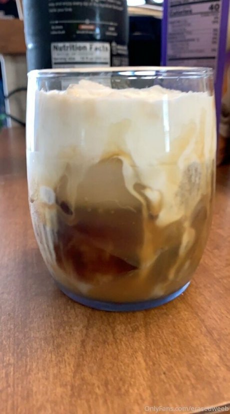 erasedweeaboo free onlyfans leaked sex