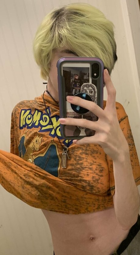 erasedweeaboo free onlyfans leaks