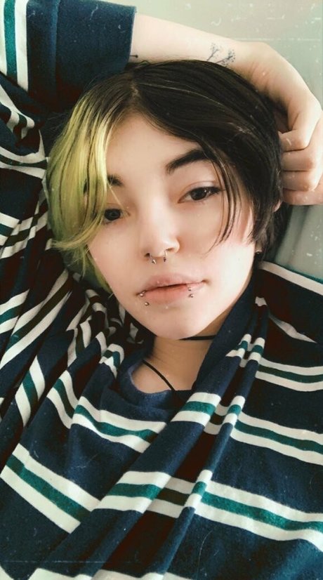 erasedweeaboo free leaked onlyfans nudes