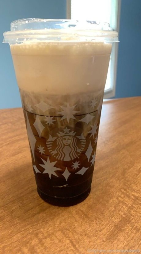 erasedweeaboo free nude onlyfans