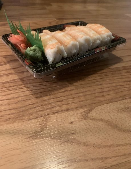 erasedweeaboo free onlyfans free porn