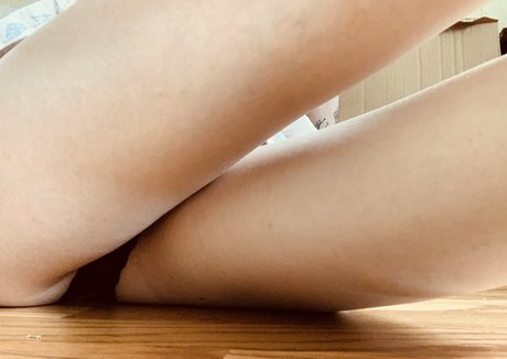 erasedweeaboo free only fans leak nude