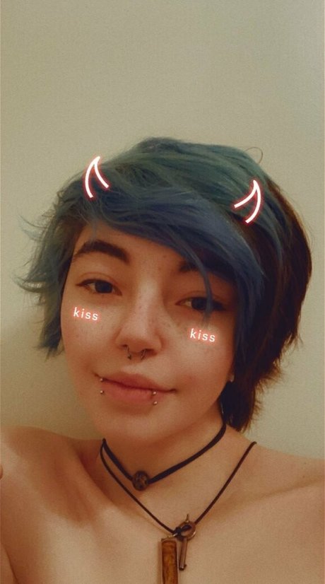 erasedweeaboo free onlyfans naked leaked