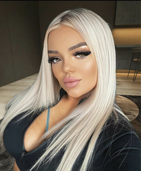 Sina grd nude onlyfans porn