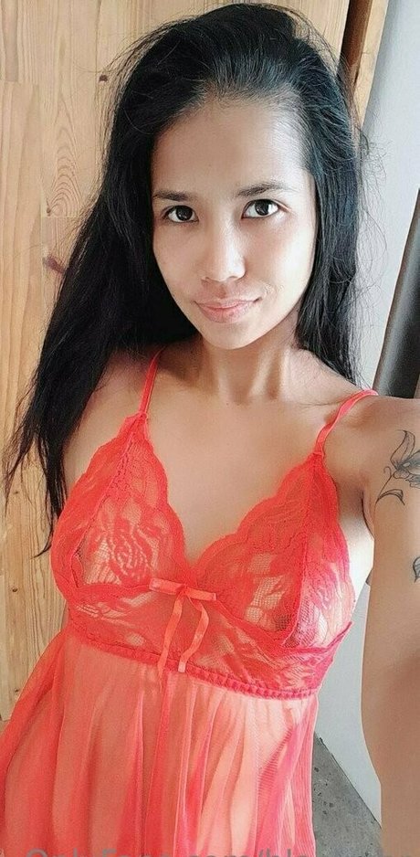 blackwhr onlyfans leaked