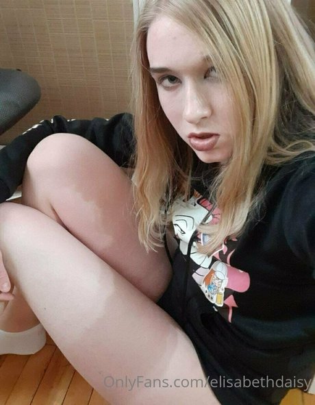 animashka11 onlyfans nude pictures