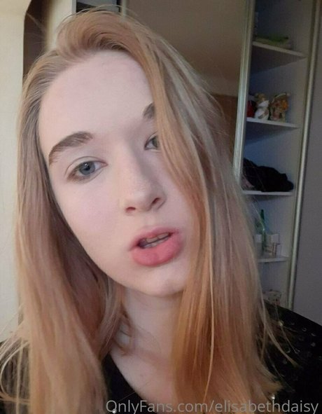 animashka11 leaks onlyfans