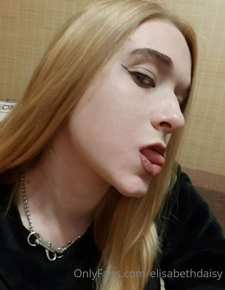 animashka11 onlyfans ass