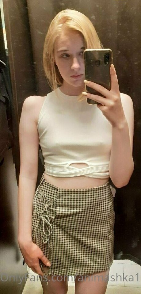 animashka11 free onlyfans