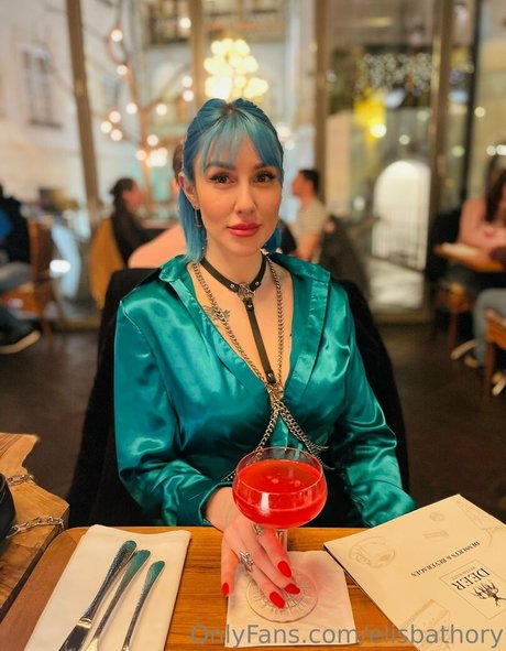 elisbathory only fans leak porn