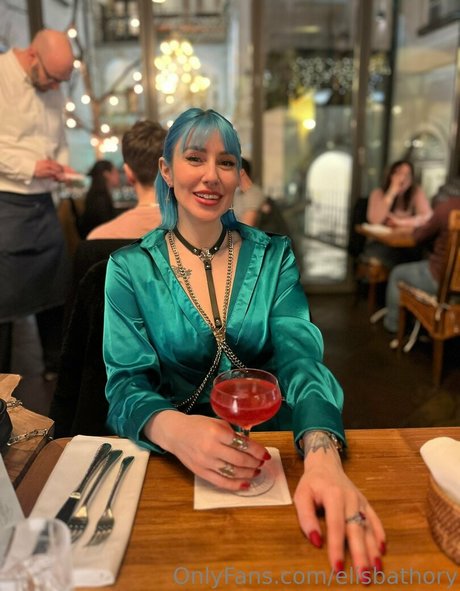 elisbathory onlyfans leak