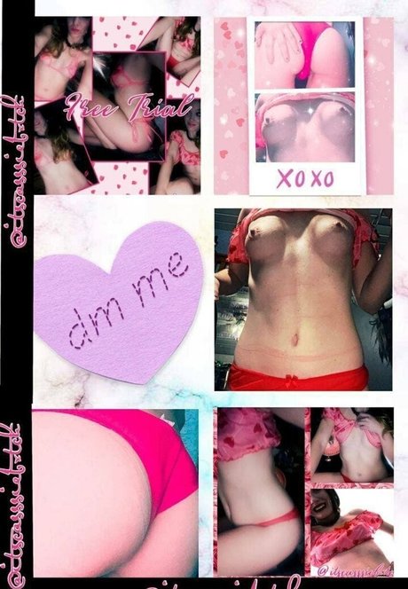 naughtyredmilf onlyfans content leaked