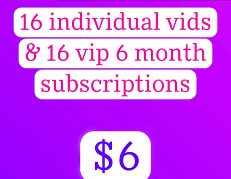 naughtyredmilf only fans naked