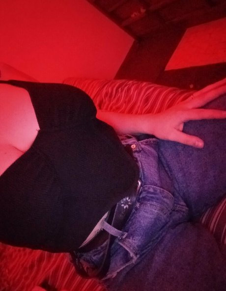 x luna x only fans leak porn