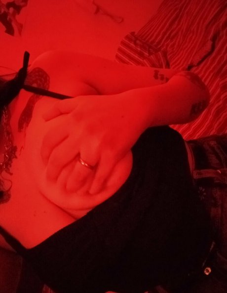 x luna x onlyfans leak