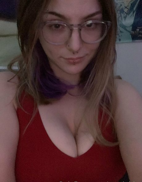 grxciebby onlyfans posts