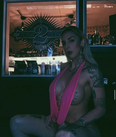 Jadethewelder619 onlyfans naked