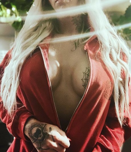 Jadethewelder619 onlyfans porn leaks