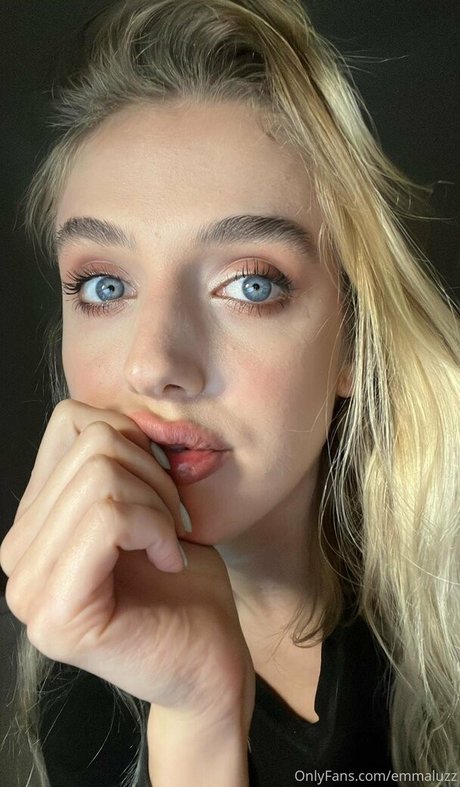 blondieluz onlyfans exposed