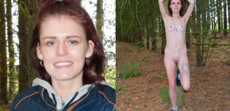 Beth Randell onlyfans star