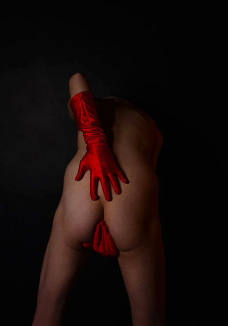 Beth Randell onlyfans hot