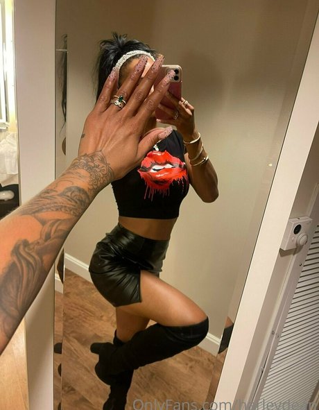 harleydean nude leaks onlyfans