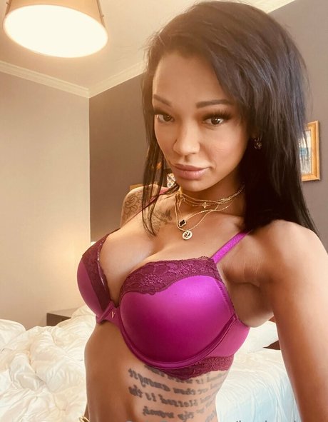 harleydean onlyfans xx