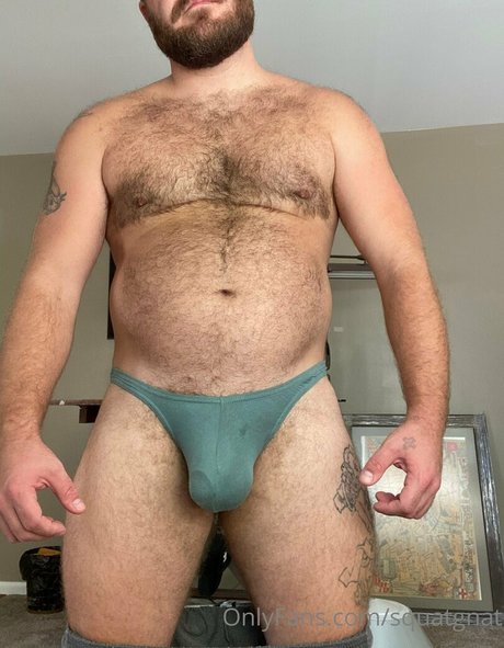 squatgnat sexy onlyfans