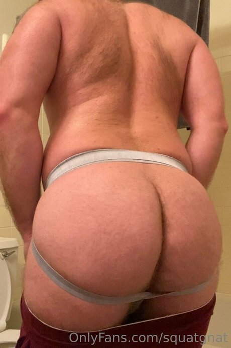 squatgnat leaked onlyfans photos