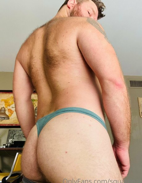 squatgnat onlyfans porn