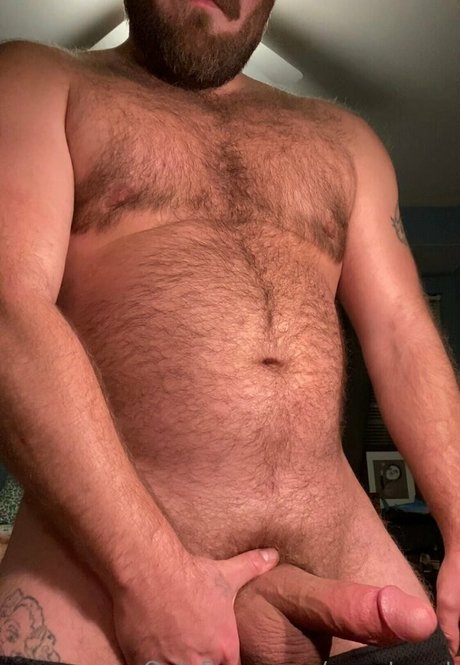 squatgnat onlyfans porn leak