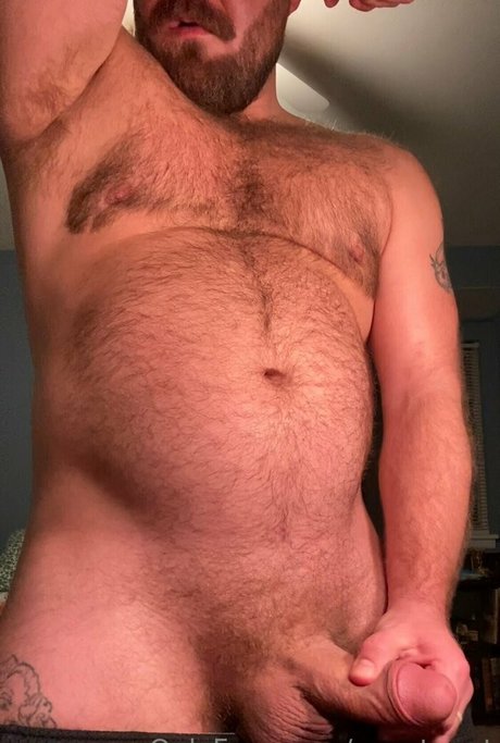 squatgnat onlyfans nude photos