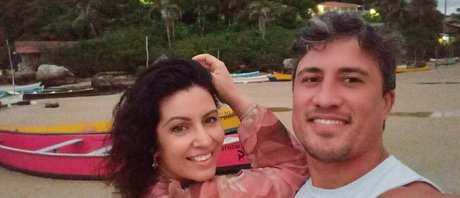 biabrasil onlyfans leak porn