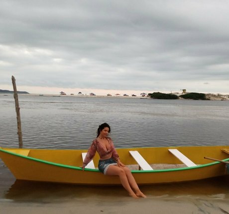 biabrasil porn onlyfans leak