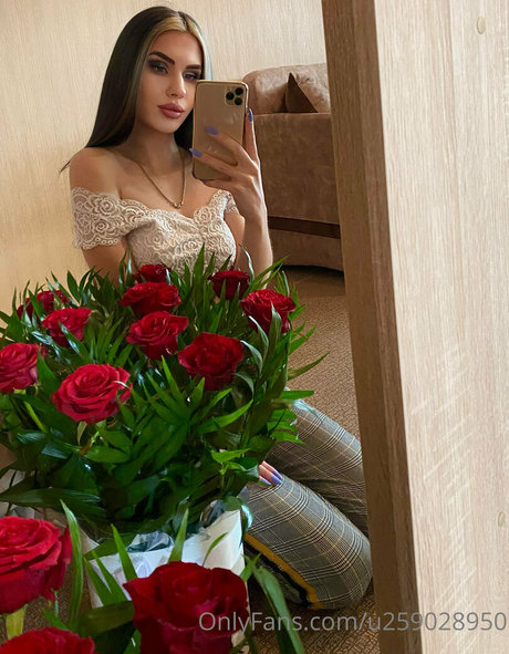 nicole callme leaked onlyfans content