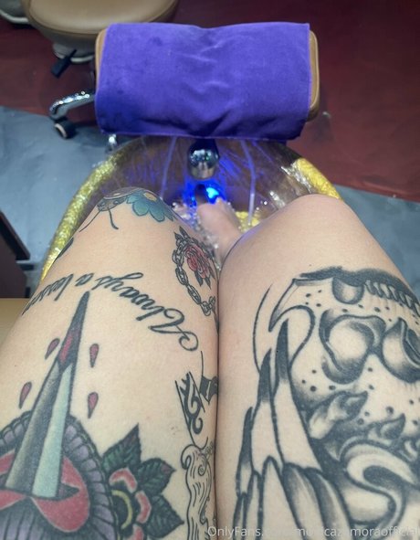 monicazamoraofficial only fans pic