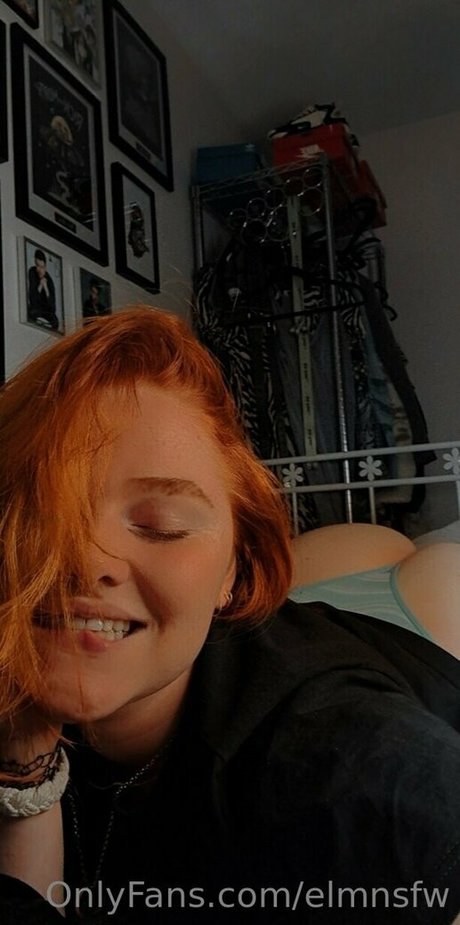 elmnsfw strip onlyfans