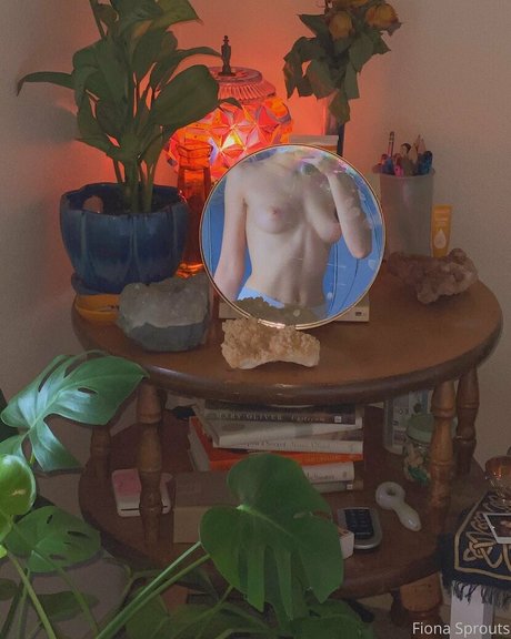 fionasprouts99 onlyfans leak