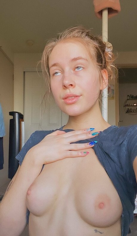 fionasprouts99 sex tape onlyfans