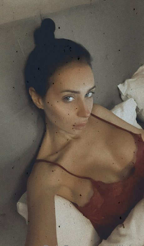 alliciya leaked onlyfans porn