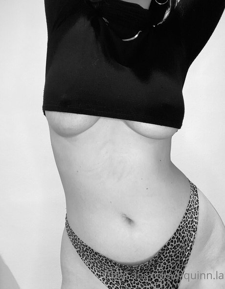hquinn la onlyfans leak ass