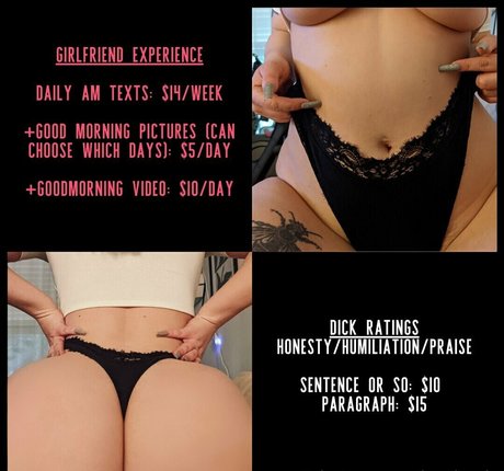 hquinn la onlyfans tits