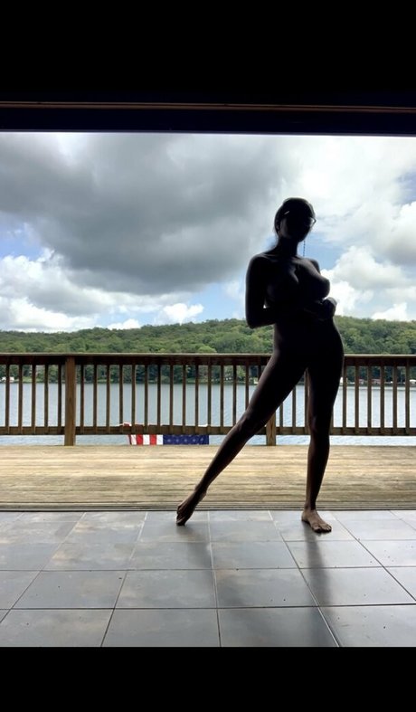 anyaivy new onlyfans leak