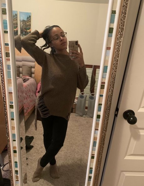 anyaivy leaked naked onlyfans